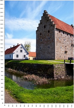 C0202.jpg