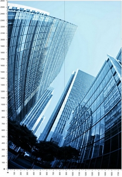 C0287.jpg