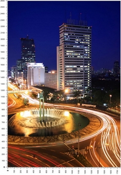C0330.jpg