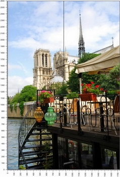 C0397.jpg