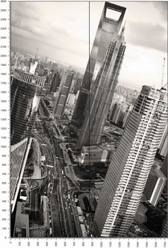 C0435.jpg