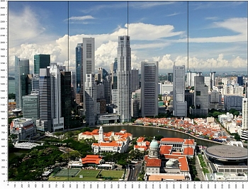 C0478.jpg