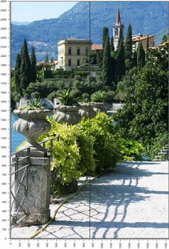 C0486.jpg