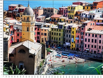 C0502.jpg