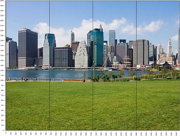 C0541.jpg