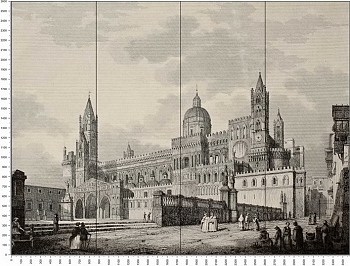 C0555.jpg