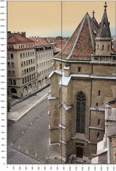 C0556.jpg