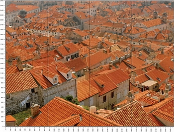 C0622.jpg