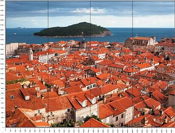 C0623.jpg