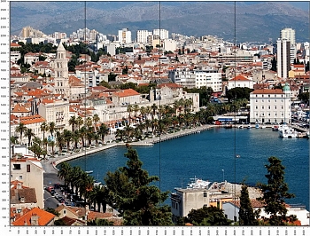 C0624.jpg