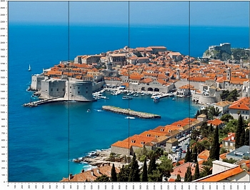 C0628.jpg