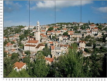 C0630.jpg