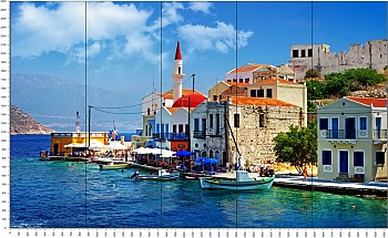 C0718.jpg