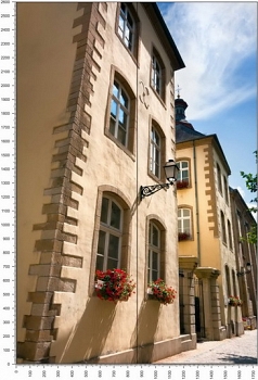 C0724.jpg