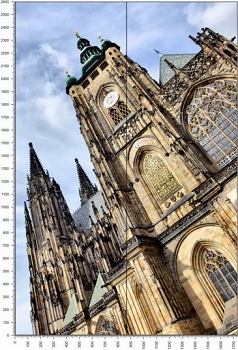 C0729.jpg