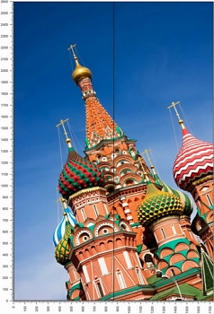 C0730.jpg