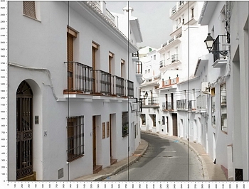 C0760.jpg