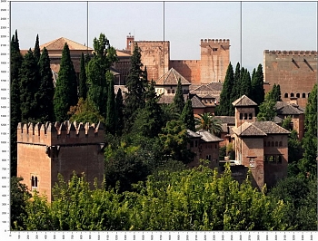 C0766.jpg