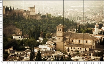 C0769.jpg