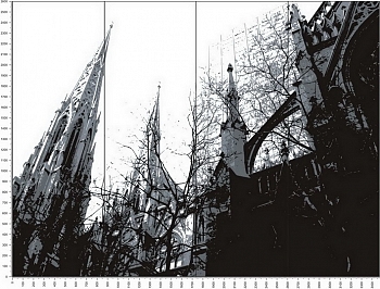 C0820.jpg
