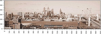 MC_New_York.jpg