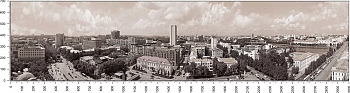 MC_Yekaterinburg.jpg