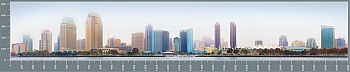 sg1195.jpg