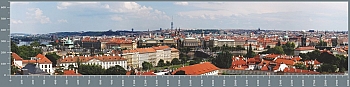sg1218.jpg