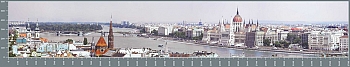 sg1220.jpg