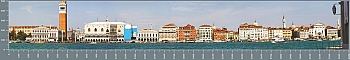 sg1230.jpg
