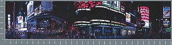 sgP0021.jpg