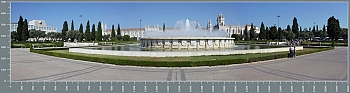 sgP0041.jpg