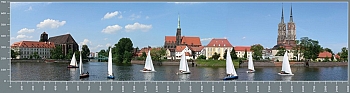 sgP0043.jpg
