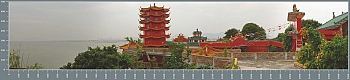 sgP0074.jpg