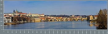 sgP0090.jpg