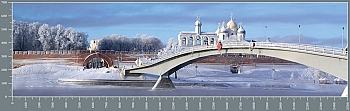sgP0091.jpg