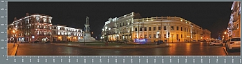 sgP0114.jpg