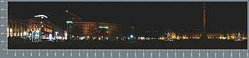 sgP0151.jpg
