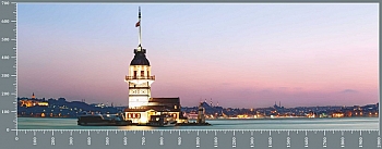 sgP0155.jpg