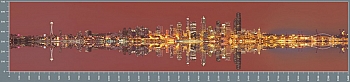 sgP0468.jpg