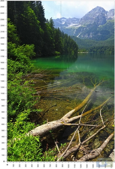 C0143.jpg
