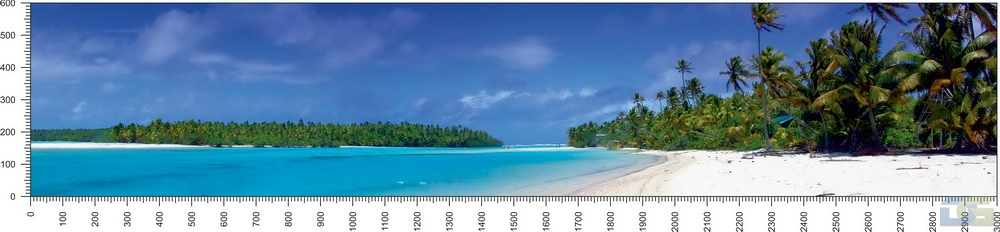 GG_0008.jpg