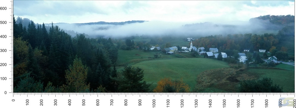 priroda_141.jpg