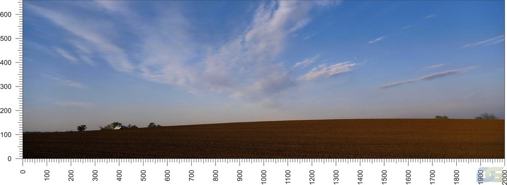 priroda_147.jpg