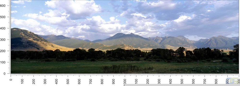 priroda_155.jpg