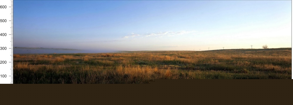 priroda_156.jpg