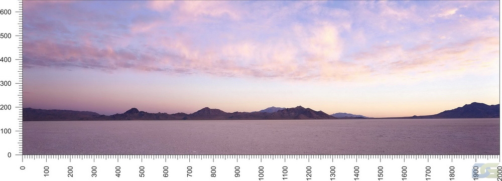 priroda_161.jpg