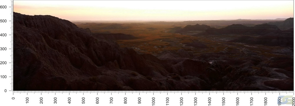 priroda_166.jpg