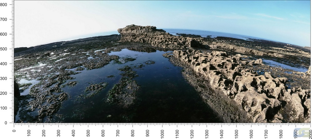 priroda_5.jpg