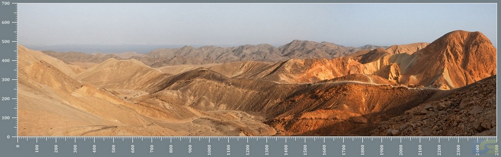 sgP0467.jpg